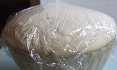 Сырные полоски