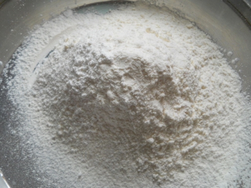 Сырные палочки