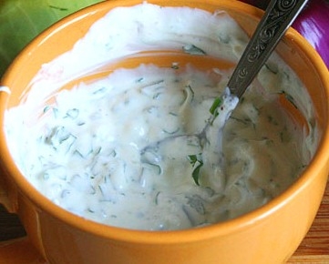 Крабовые палочки в кляре