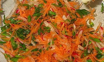 Сардельки фаршированные «Два удовольствия»