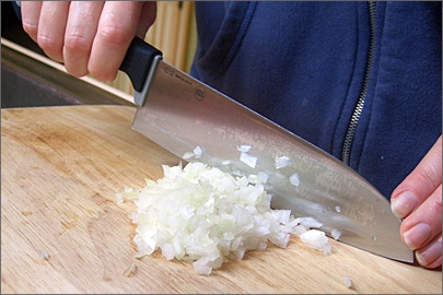 Мясной хлеб