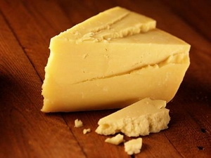 Сардельки, фаршированные по-русски