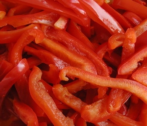 Сардельки, фаршированные по-русски