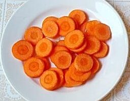 Салат «Паутинка» – Оригинальный Остренький Рецепт