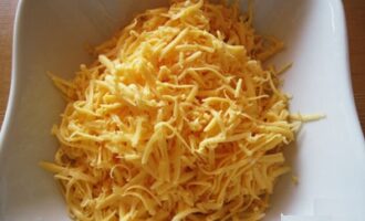 Салат «Паутинка» – Оригинальный Остренький Рецепт