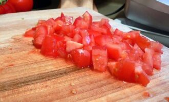 Как приготовить паэлью с курицей: пошаговый рецепт