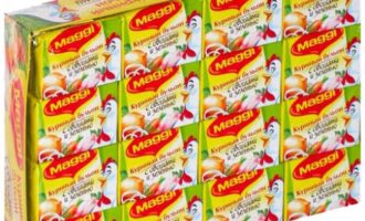 Как приготовить паэлью с курицей: пошаговый рецепт