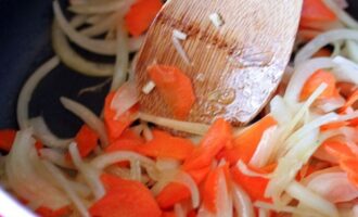 Чилийская похлебка из конгрио: классический рецепт