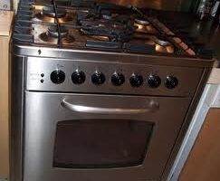 Рыбный кчуч: традиционный армянский рецепт с рыбой и пряностями