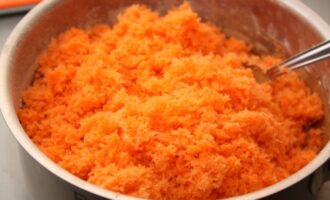 Как приготовить овощные канапе: пошаговый рецепт