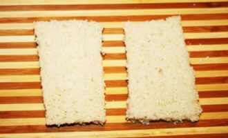 Как приготовить овощные канапе: пошаговый рецепт