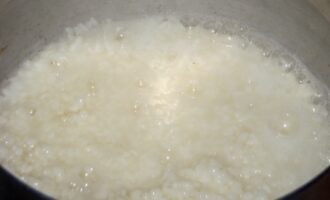 Сютлач: Турецкий рисовый пудинг вкусный рецепт с фото пошагово и видео