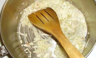 Мусака с тыквой по-молдавски: Полный рецепт с пошаговыми фото