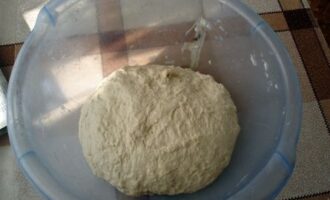 Хачапури