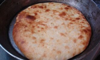 Хачапури