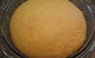 Рецепт турецких симитов с кунжутом: пошаговое руководство