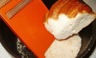 Кордон блю из свинины — пошаговый рецепт