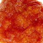 Традиционная уха из щучьих голов с овощами