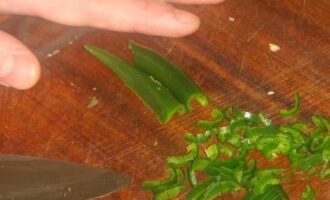 Говядина по-японски: рецепт с овощами и соусом