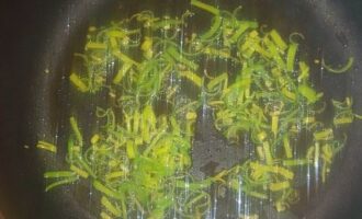 Говядина по-японски: рецепт с овощами и соусом