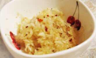 Как приготовить лагман по-узбекски: пошаговый рецепт