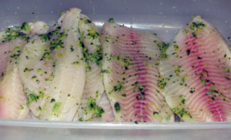 Рыбные рулетики вкусный рецепт с фото пошагово и видео