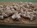 Суп холостяка: Быстро и Вкусно