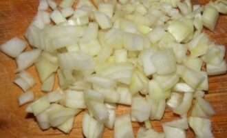 Гороховый суп с курицей: усовершенствованный рецепт