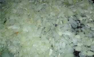 Печеночный Торт из печени