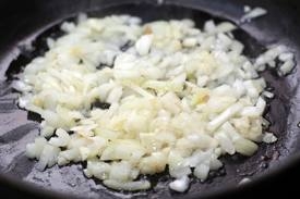 Усовершенствованный рецепт картофеля по-французски с экспертными техниками
