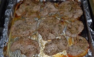 Усовершенствованный рецепт картофеля по-французски с экспертными техниками