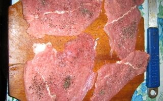 Усовершенствованный рецепт картофеля по-французски с экспертными техниками