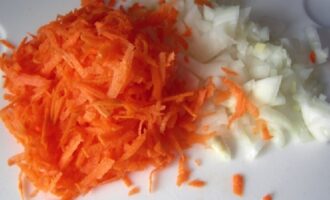 Плов по-бухарски: традиционный рецепт с бараниной