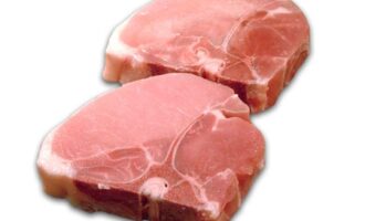 Усовершенствованный рецепт картофеля по-французски с экспертными техниками
