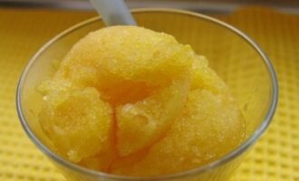 Канапе с анчоусами