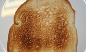 Рецепт Испанских Сандвичей с Маринованными Овощами и Сыром