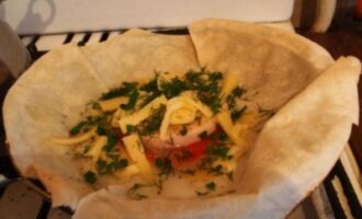 Как приготовить Ёку: традиционный рецепт закуски
