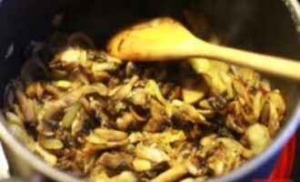 Изысканный салат Каллы: пошаговое приготовление и оформление