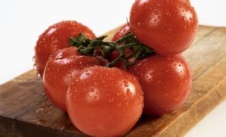 Пицца с анчоусами — классический итальянский рецепт