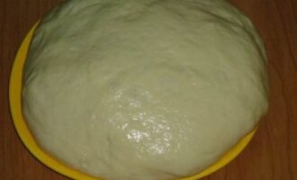Пицца с анчоусами — классический итальянский рецепт