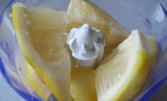 Тертый пирог вкусный рецепт с фото пошагово и видео