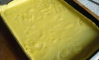 Тертый пирог вкусный рецепт с фото пошагово и видео