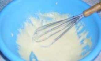 Тертый пирог вкусный рецепт с фото пошагово и видео