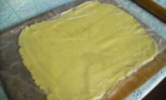 Тертый пирог вкусный рецепт с фото пошагово и видео