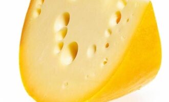 Запеченное куриное филе с яблоками