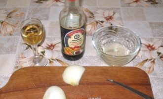 Кацудон