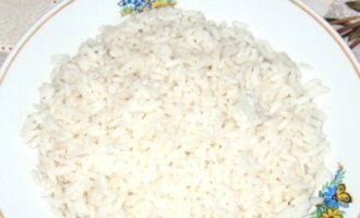 Кацудон