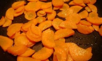 Харчо из курицы