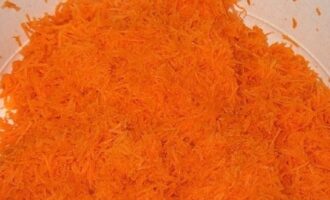 Мини-тарталетки с рыбными начинками