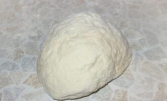 Рецепт закуски «Ложные куриные ножки»